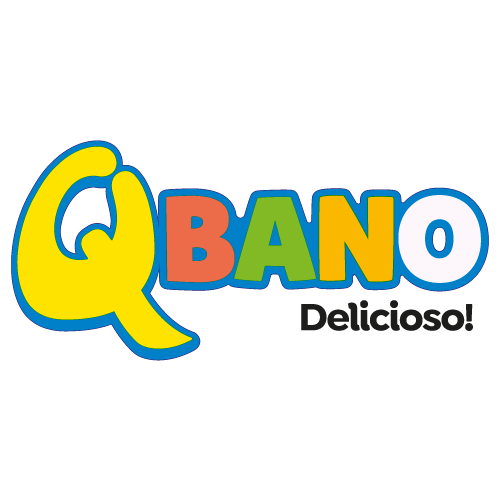 Cliente Qbano